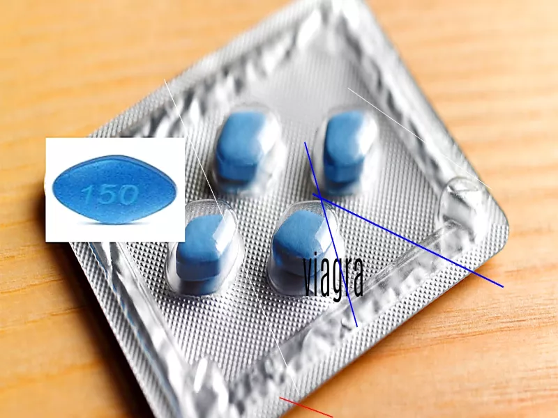 Prix du viagra generique en pharmacie belgique